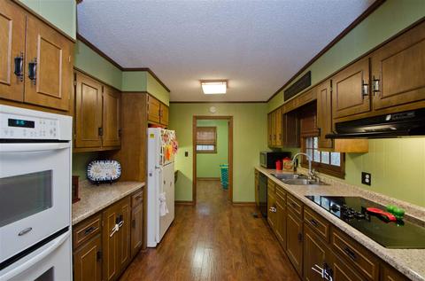 65 Sparks St, Trinity, AL 35673 photo 11