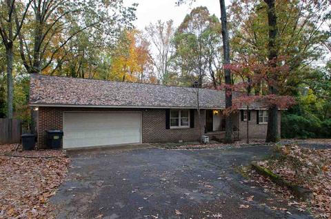 65 Sparks St, Trinity, AL 35673 photo 43