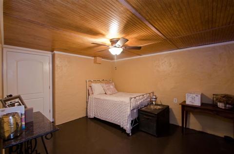65 Sparks St, Trinity, AL 35673 photo 32