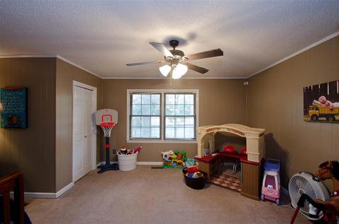 65 Sparks St, Trinity, AL 35673 photo 18