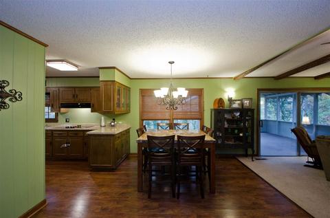 65 Sparks St, Trinity, AL 35673 photo 9
