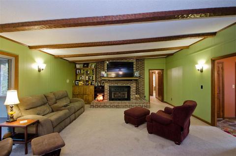 65 Sparks St, Trinity, AL 35673 photo 5