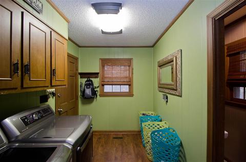 65 Sparks St, Trinity, AL 35673 photo 15