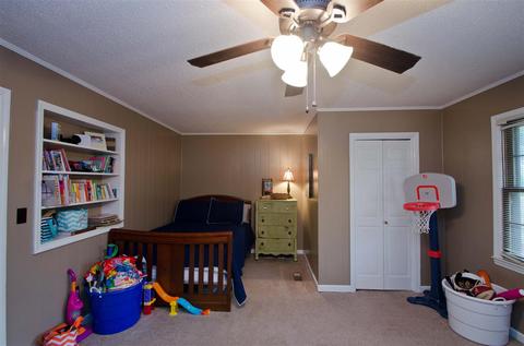 65 Sparks St, Trinity, AL 35673 photo 19