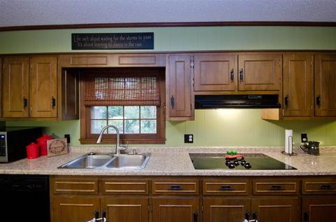 65 Sparks St, Trinity, AL 35673 photo 12