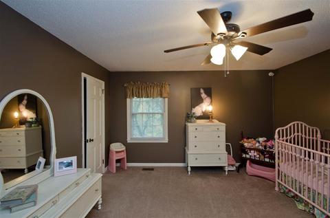 65 Sparks St, Trinity, AL 35673 photo 24