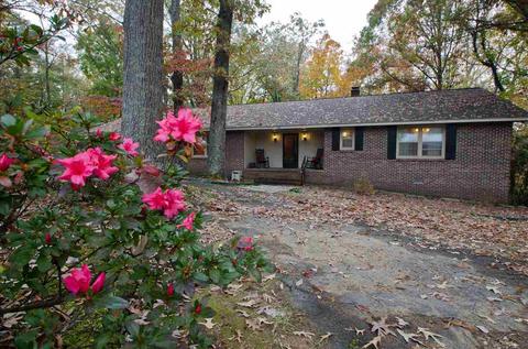 65 Sparks St, Trinity, AL 35673 photo 1