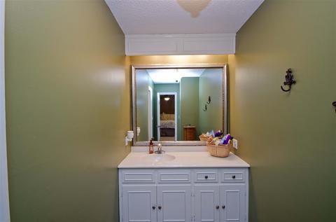 65 Sparks St, Trinity, AL 35673 photo 28