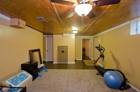 65 Sparks St, Trinity, AL 35673 photo 31
