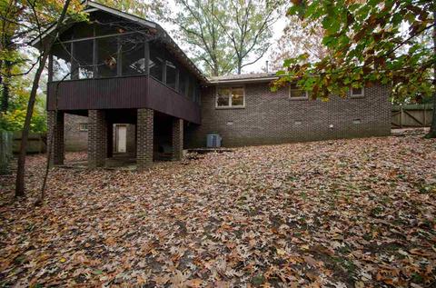65 Sparks St, Trinity, AL 35673 photo 41