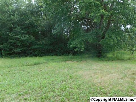 1614 Tower Rd, Arab, AL 35016 photo 2