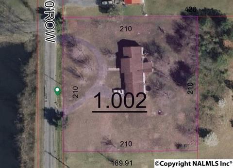 1614 Tower Rd, Arab, AL 35016 photo 5