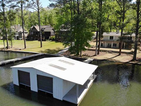 2111 White Elephant Rd, Grant, AL 35747 photo 1