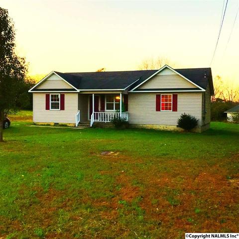 315 Maple Cir, Arab, AL 35016 photo 1