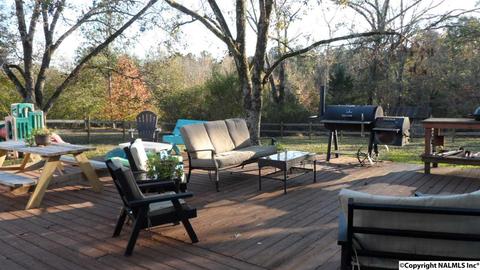 504 E 4th Ave, Glencoe, AL 35905 photo 36