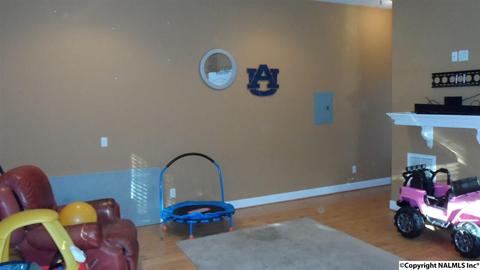 504 E 4th Ave, Glencoe, AL 35905 photo 32