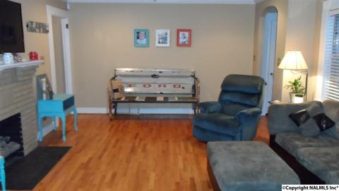 504 E 4th Ave, Glencoe, AL 35905 photo 11