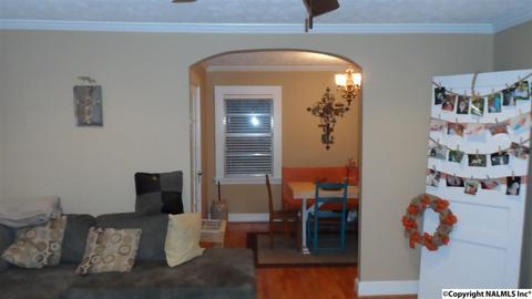 504 E 4th Ave, Glencoe, AL 35905 photo 9