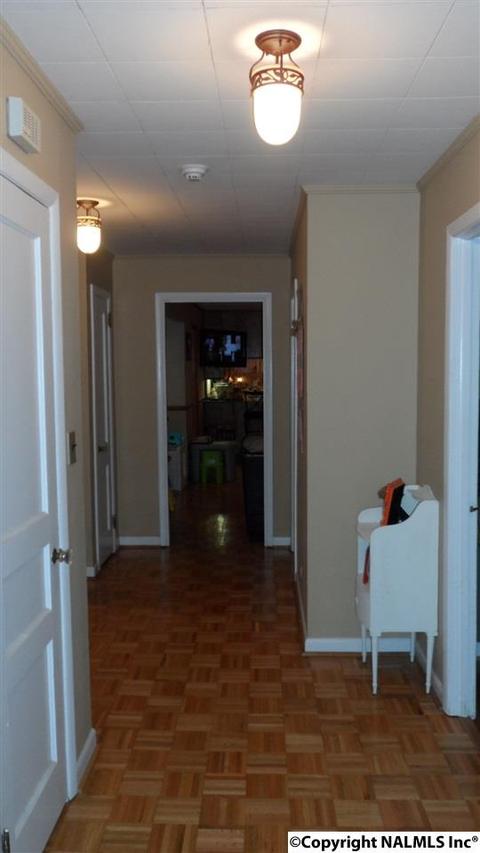 504 E 4th Ave, Glencoe, AL 35905 photo 25