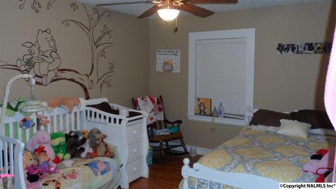 504 E 4th Ave, Glencoe, AL 35905 photo 22