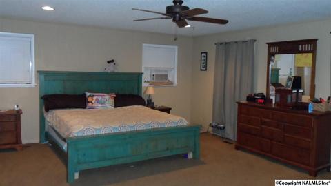 504 E 4th Ave, Glencoe, AL 35905 photo 23