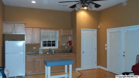 504 E 4th Ave, Glencoe, AL 35905 photo 30