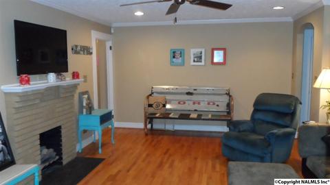 504 E 4th Ave, Glencoe, AL 35905 photo 10