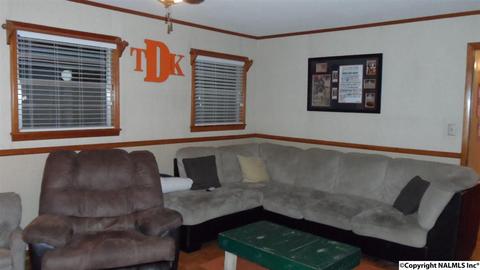 504 E 4th Ave, Glencoe, AL 35905 photo 19
