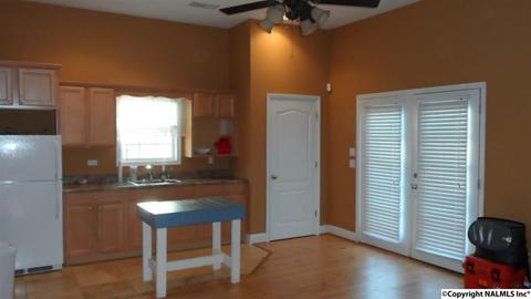 504 E 4th Ave, Glencoe, AL 35905 photo 33