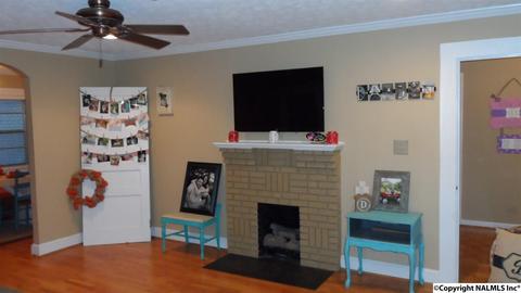 504 E 4th Ave, Glencoe, AL 35905 photo 8