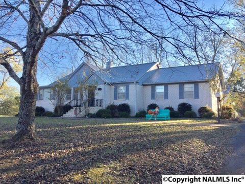 504 E 4th Ave, Glencoe, AL 35905 photo 1