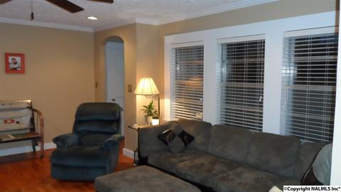 504 E 4th Ave, Glencoe, AL 35905 photo 12
