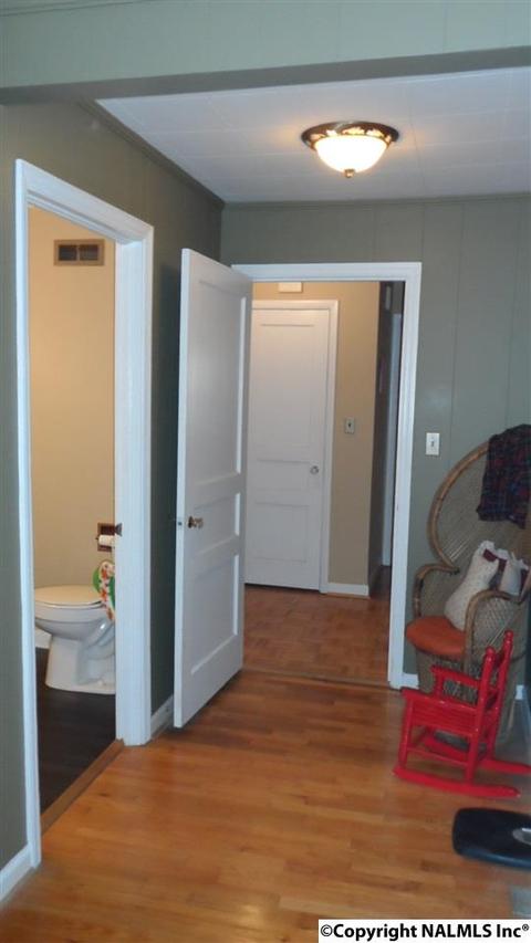 504 E 4th Ave, Glencoe, AL 35905 photo 27