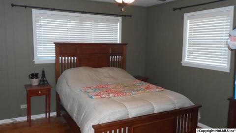 504 E 4th Ave, Glencoe, AL 35905 photo 26