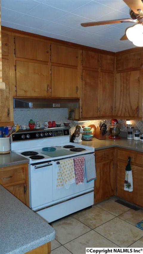 504 E 4th Ave, Glencoe, AL 35905 photo 15