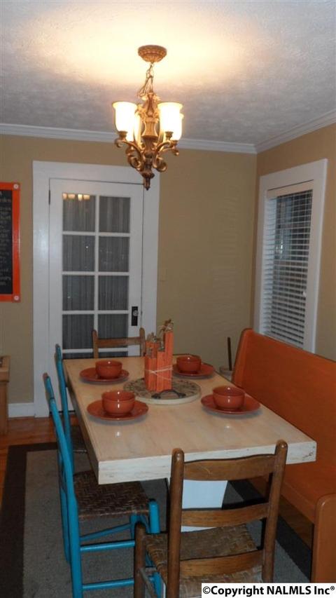 504 E 4th Ave, Glencoe, AL 35905 photo 14