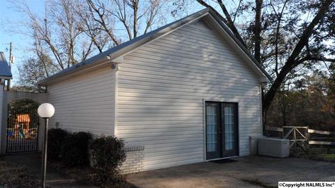 504 E 4th Ave, Glencoe, AL 35905 photo 35
