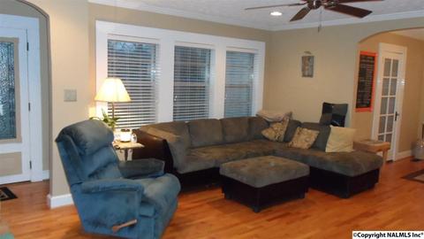 504 E 4th Ave, Glencoe, AL 35905 photo 7