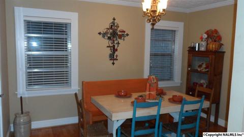 504 E 4th Ave, Glencoe, AL 35905 photo 13