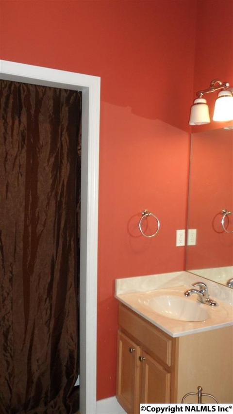 504 E 4th Ave, Glencoe, AL 35905 photo 34