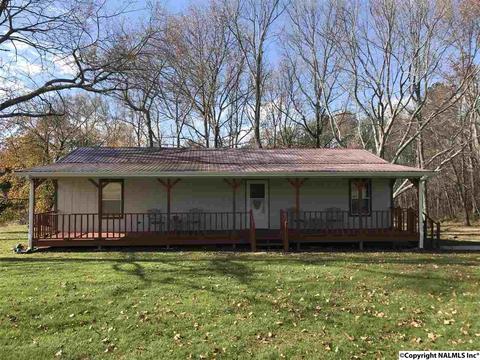 174 Mary Dr, Grant, AL 35747 photo 1