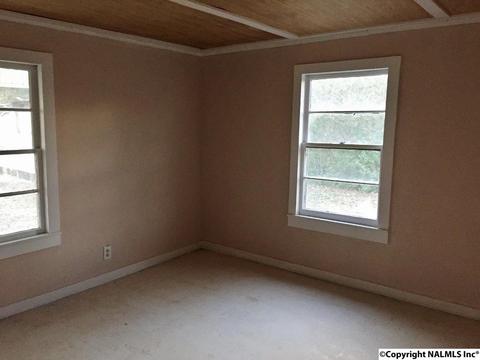 1209 Cullman Rd, Arab, AL 35016 photo 7