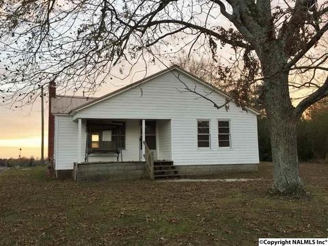 1209 Cullman Rd, Arab, AL 35016 photo 1