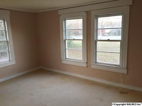 1209 Cullman Rd, Arab, AL 35016 photo 5