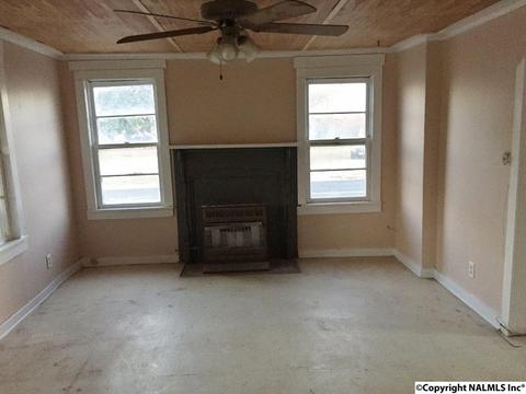 1209 Cullman Rd, Arab, AL 35016 photo 2