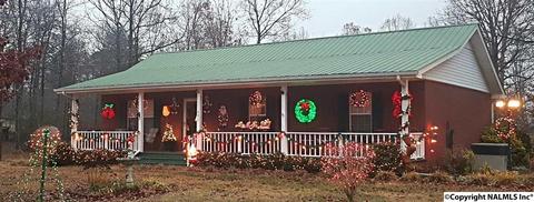691 County Road 51, Dutton, AL 35744 photo 1