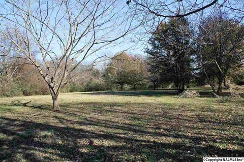 816 Sewell Rd, Trinity, AL 35673 photo 6