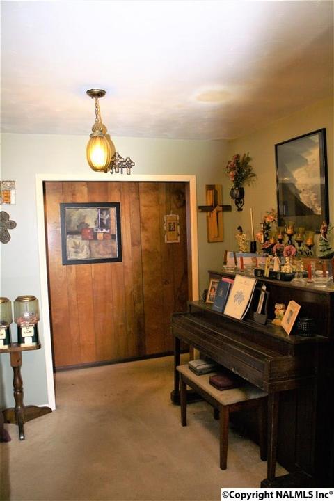 816 Sewell Rd, Trinity, AL 35673 photo 12