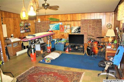 816 Sewell Rd, Trinity, AL 35673 photo 35