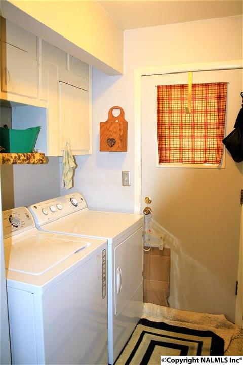 816 Sewell Rd, Trinity, AL 35673 photo 32